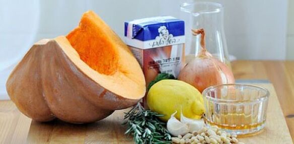 tradicionalne metode uklanjanja helminta